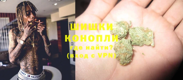гидра Белоозёрский