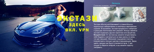 гидра Белоозёрский