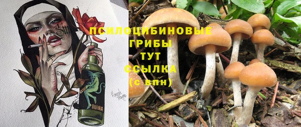 метамфетамин Балахна