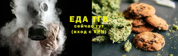 шишки Арсеньев