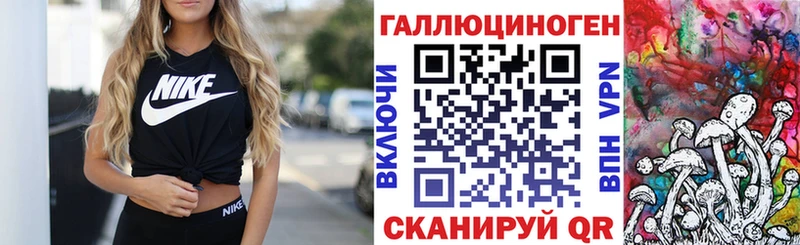 хочу наркоту  Благодарный  Псилоцибиновые грибы прущие грибы 
