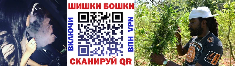 мега как войти Благодарный Канабис LSD WEED